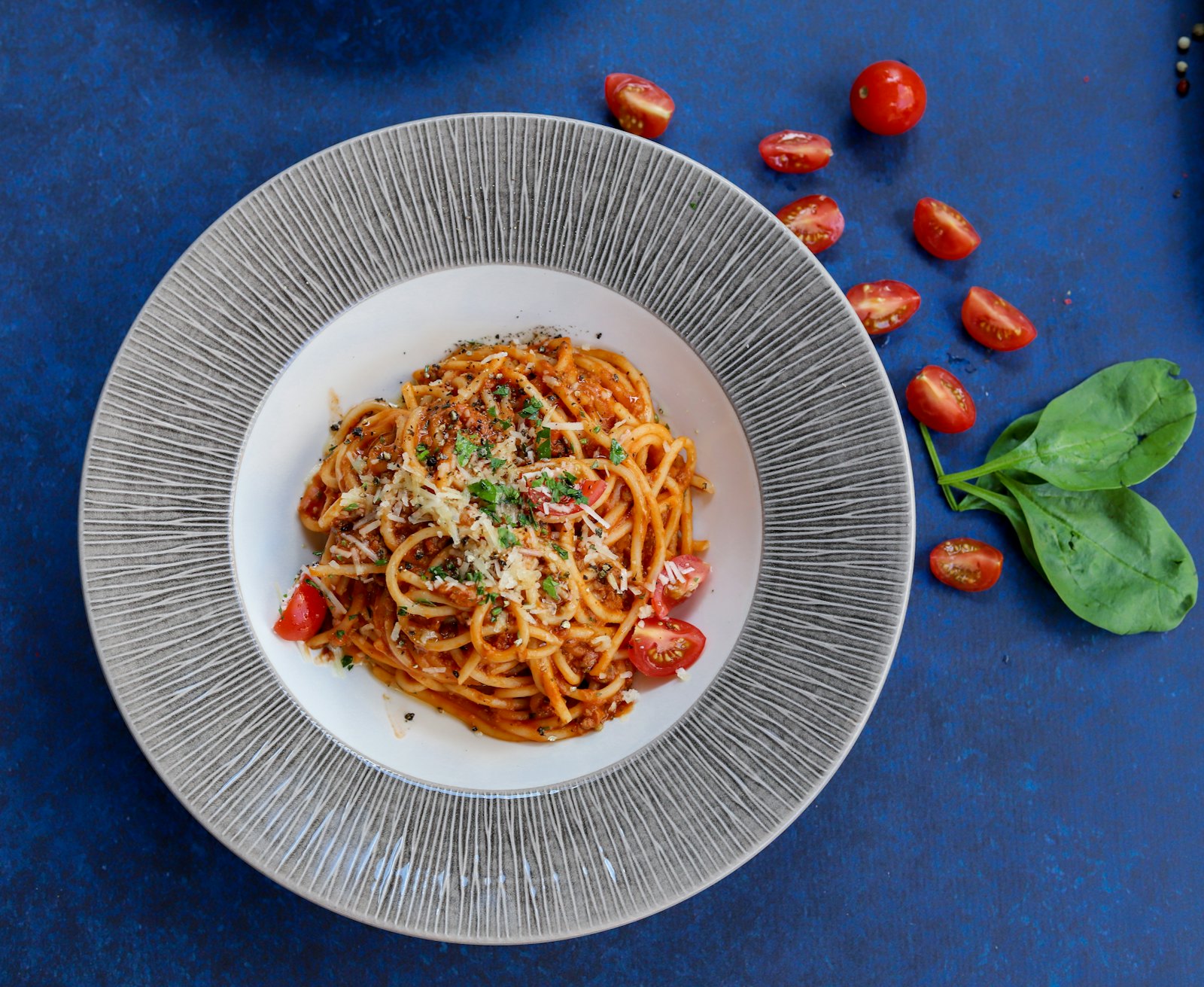 Arrabbiata