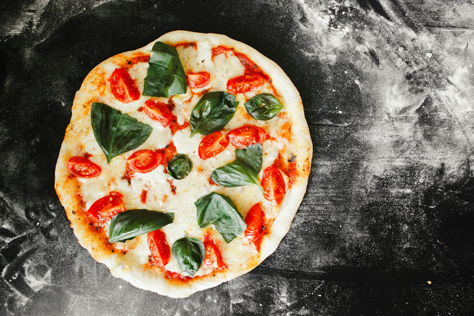 Margherita